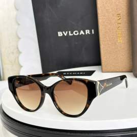 Picture of Bvlgari Sunglasses _SKUfw76439424fw
